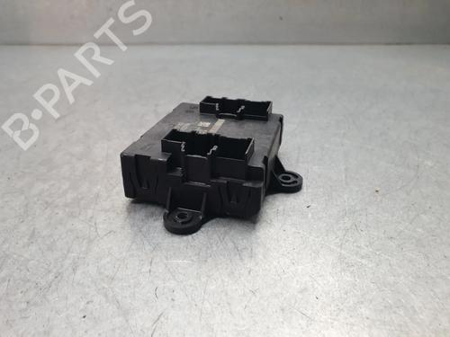 Electronic module JAGUAR E-PACE (X540) 2.0 D150 AWD | BP31645074M83 