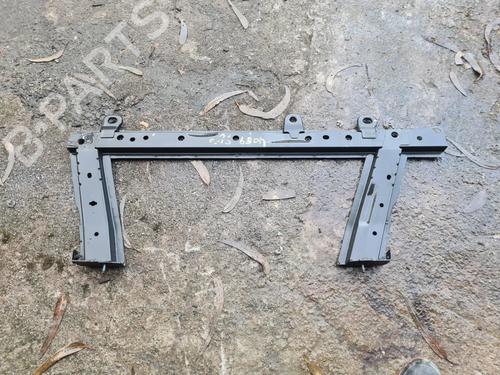 Used Other RENAULT CLIO IV (BH_) 0.9 TCe 90 (BHNF, BHMA, BHMH, BHJK, BHJR) (90 hp) 31645075