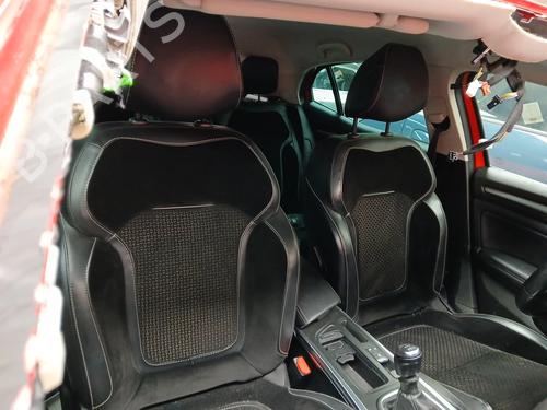 BP31645073O1 main image