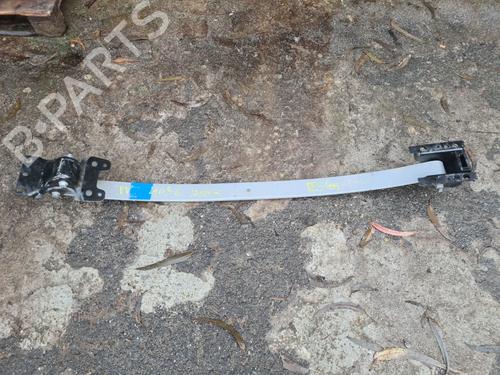 Used Other RENAULT MASTER IV Van (F8__) BLUE DCI 150 (F8M3) (150 hp) 31647273