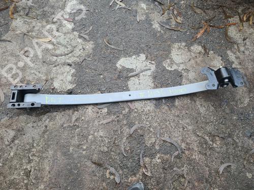 Used Other RENAULT MASTER IV Van (F8__) BLUE DCI 150 (F8M3) (150 hp) 31647274