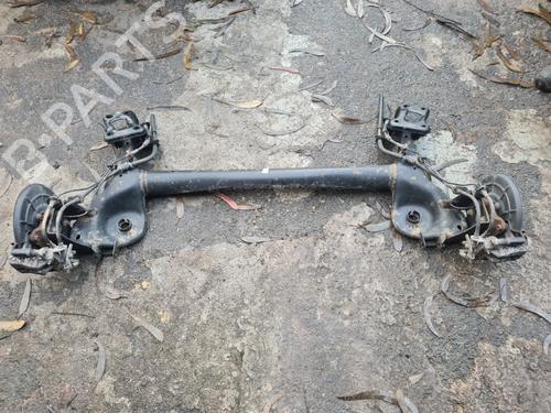 BP18047668M2 main image