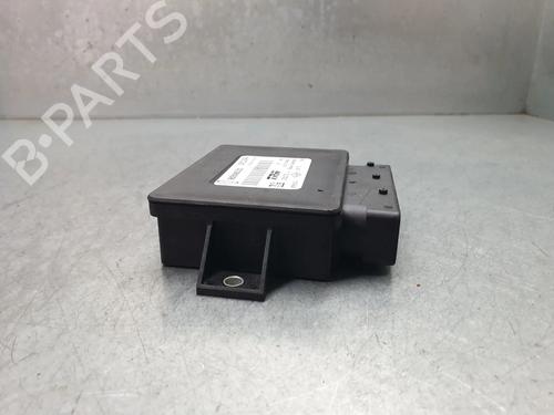 Electronic module RENAULT GRAND SCÉNIC III (JZ0/1_) 1.5 dCi (JZ09, JZ0D, JZ10, JZ14, JZ1G, JZ29, JZ2C) | BP31649231M83 