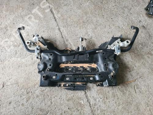 Used Subframe RENAULT KANGOO III MPV E-Tech Electric (KJJA) (122 hp) 25038993