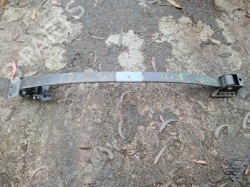 Used Other RENAULT MASTER IV Van (F8__) BLUE DCI 150 (F8M3) (150 hp) 31649235