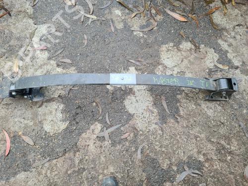 Used Other RENAULT MASTER IV Van (F8__) BLUE DCI 150 (F8M3) (150 hp) 31649237