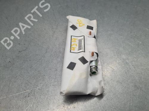 Højre sæde airbag CITROËN C4 CACTUS 1.2 VTi 82 (82 hp) 31649245