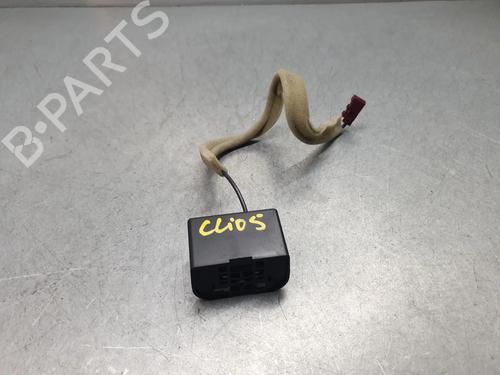 Used Other RENAULT CLIO V (B7_) [2019-2026]  31653999