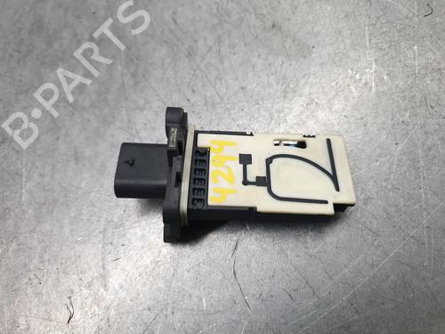 Luftmassemåler FORD TRANSIT CUSTOM V362 Van (FY, FZ) 2.0 EcoBlue (105 hp) 31654000