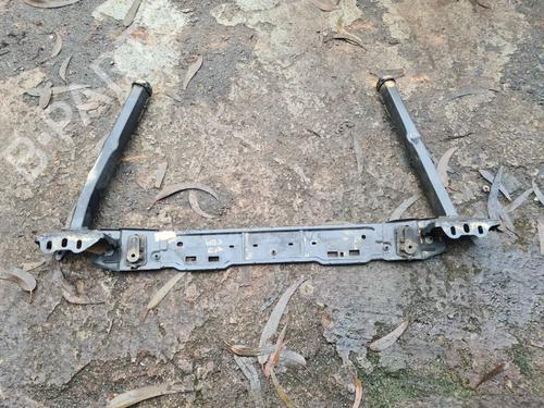 Andre PEUGEOT RIFTER 1.5 BlueHDi 100 (102 hp) 31654002