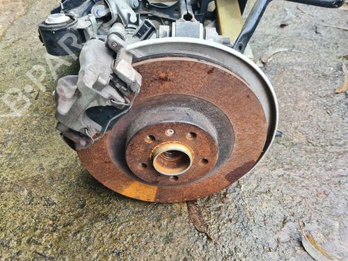 BP17608548M27 main image