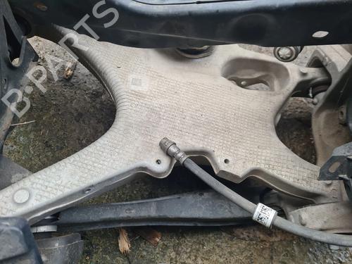 BP17608514M14 main image