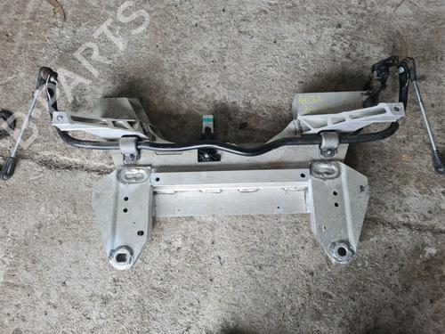 Forbro PEUGEOT 2008 II (UD_, US_, UY_, UJ_, UR_, UC_) 1.2 PureTech 130 (USHNS, URHNS) (130 hp) 31654005