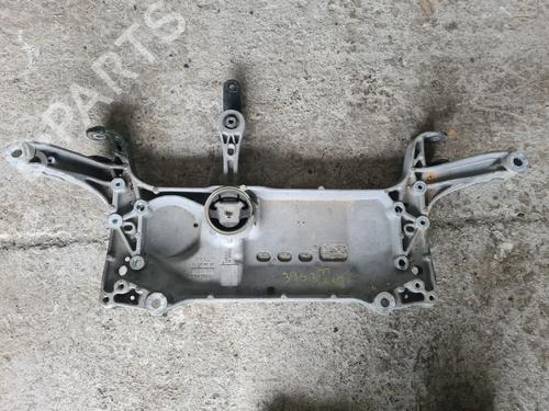 Charriot AUDI TT (8J3) 2.0 TFSI (200 hp) 31654007