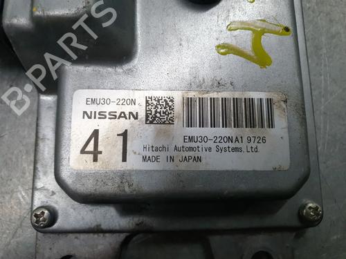  - Image 2