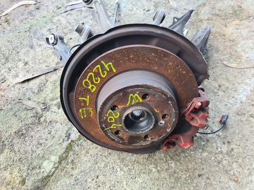 BP30391012M27 main image