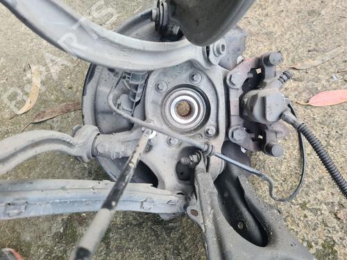 BP30391011M28 main image