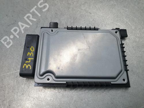 Centralina VW GOLF VII (5G1, BQ1, BE1, BE2) 2.0 GTI (220 hp) 31654011