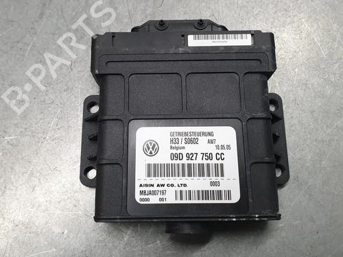 Outra PORSCHE CAYENNE (9PA) S 4.5 (340 hp) 31654014