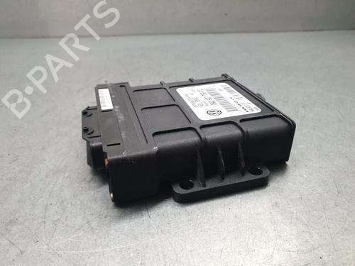 Gearbox control unit PORSCHE CAYENNE (9PA) S 4.5 | BP31654014M52 