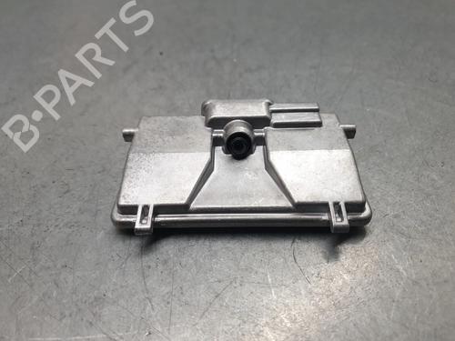 Módulo eletrónico ALFA ROMEO STELVIO (949_) 2.2 D (949.AXD1A) (160 hp) 31654017