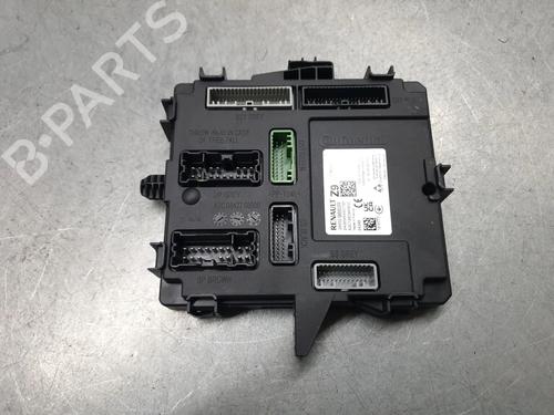 Módulo eletrónico RENAULT CAPTUR II (HF_) [2020-2026]  31654018