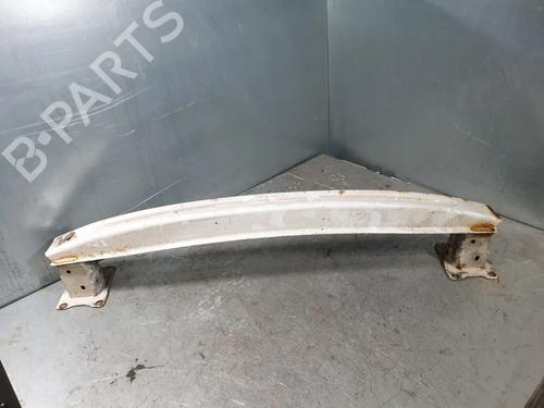 Køfangervange SKODA OCTAVIA III Combi (5E5, 5E6) 2.0 TDI 4x4 (150 hp) 31654021