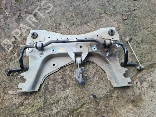 Forbro RENAULT ZOE (BFM_) ZOE (92 hp) 31082117