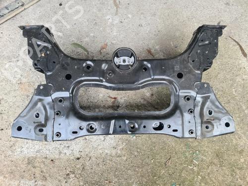 Subframe RENAULT MASTER IV Van (F8__) BLUE DCI 150 (F8M3) | BP27179466M9 - Image 2