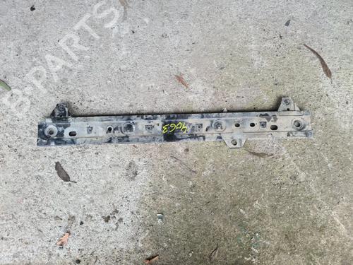 Used Other RENAULT KANGOO Express (FW0/1_) 1.5 dCi 90 (FW0G, FW05, FW08, FW11) (90 hp) 31668089