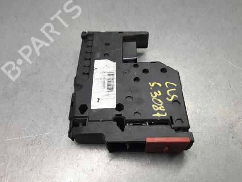 Used Electronic module MERCEDES-BENZ CLS (C218) CLS 350 CDI / d 4-matic (218.393) (265 hp) 31668090