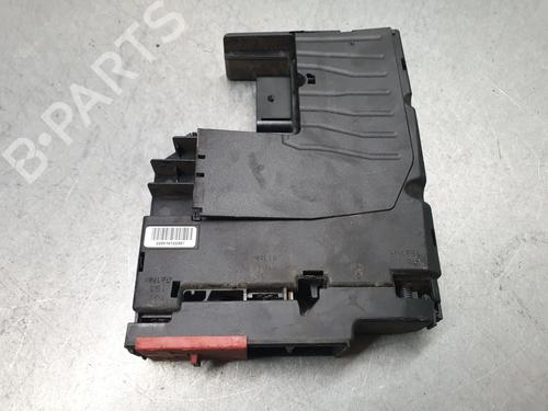 Electronic module MERCEDES-BENZ CLS (C218) CLS 350 CDI / d 4-matic (218.393) | BP31668090M83  - Image 5