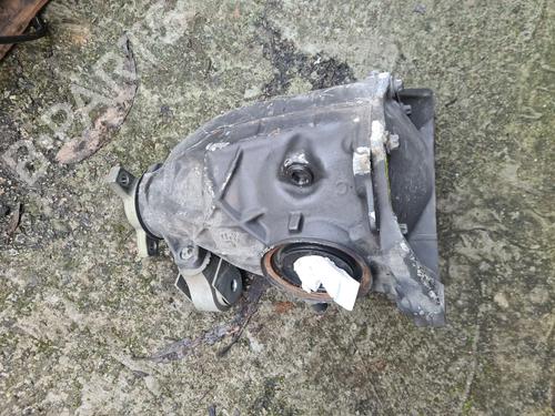 Rear differential MERCEDES-BENZ C-CLASS (W204) C 180 CDI (204.000) | BP30391005M24 - Image 2
