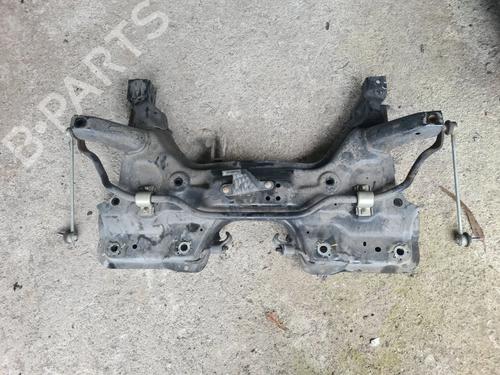 Used Subframe OPEL CORSA E (X15) 1.4 (08, 68) (90 hp) 25744418