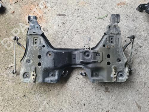 Subframe OPEL CORSA E (X15) 1.4 (08, 68) | BP25744418M9