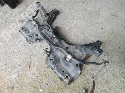 Subframe OPEL CORSA E (X15) 1.4 (08, 68) | BP25744418M9