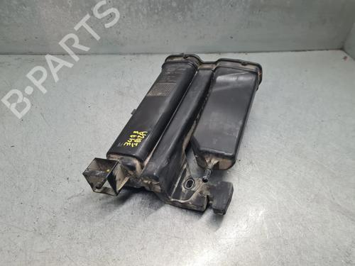 Andere für SEAT IBIZA V (KJ1, KJG) 1.0 TSI (95 hp) 31668093