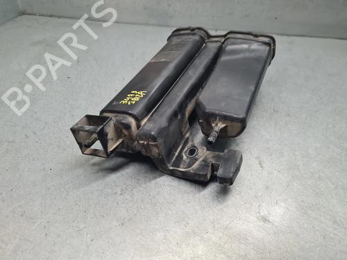 Other SEAT IBIZA V (KJ1, KJG) 1.0 TSI | BP31668093O1 