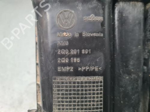 Other SEAT IBIZA V (KJ1, KJG) 1.0 TSI | BP31668093O1 