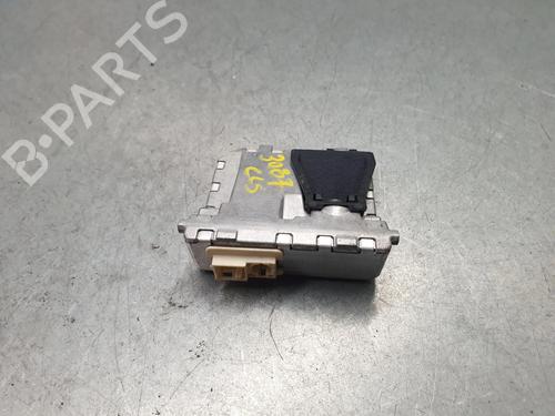 Camera MERCEDES-BENZ CLS (C218) CLS 350 CDI / d 4-matic (218.393) | BP31668094E14 - Image 4