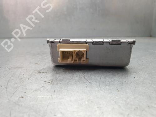 Camera MERCEDES-BENZ CLS (C218) CLS 350 CDI / d 4-matic (218.393) | BP31668094E14 - Image 5