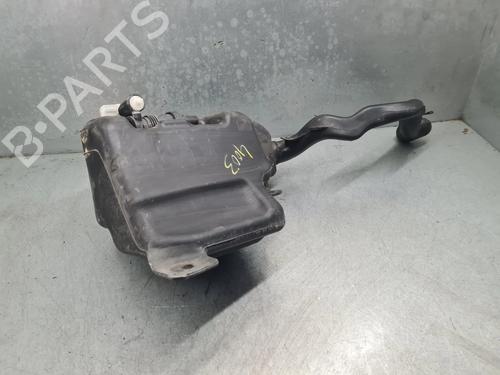 Used Windscreen washer tank MERCEDES-BENZ A-CLASS (W176) A 160 (176.041) (102 hp) 31668095