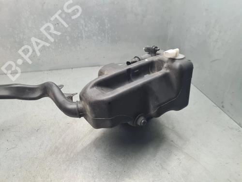Sprinklertank MERCEDES-BENZ A-CLASS (W176) A 160 (176.041) | BP31668095C113 
