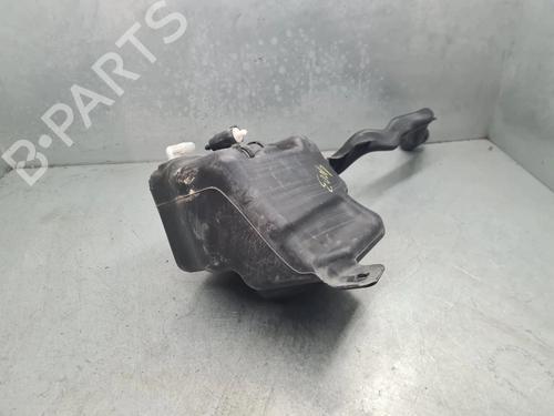 Sprinklertank MERCEDES-BENZ A-CLASS (W176) A 160 (176.041) | BP31668095C113 