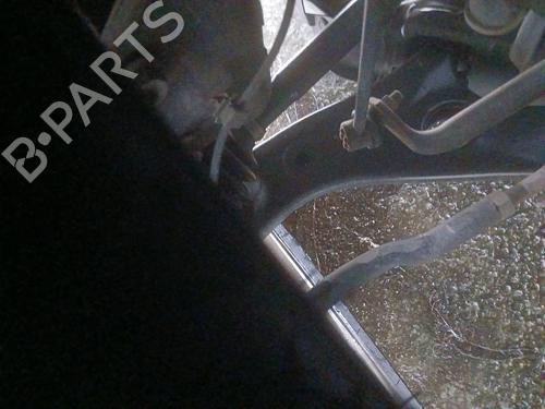 Venstre Styrespindel Lejehus MAZDA 3 (BM, BN) 2.0 (165 hp) 31668113