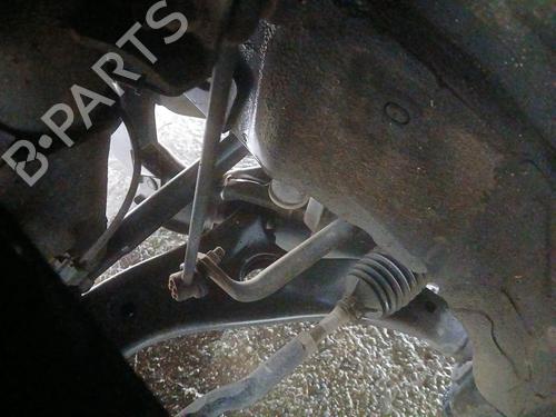 BP31668107M38 main image