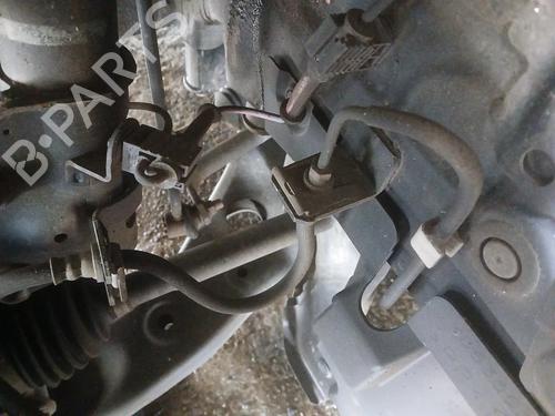 BP31668106M39 main image