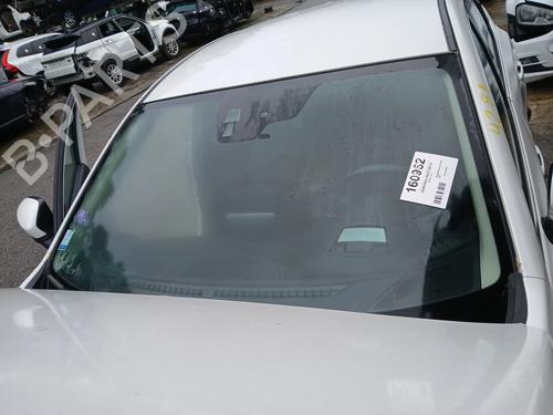 Parabrezza MAZDA 3 (BM, BN) 2.0 (165 hp) 31668096