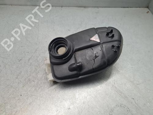 Used Expansion tank MERCEDES-BENZ GLA-CLASS (X156) GLA 220 d 4-matic (156.905) (177 hp) 31668117
