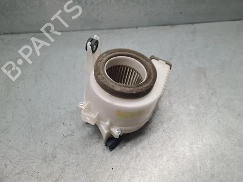 Ventola Interna stufa abitacolo TOYOTA AURIS Estate (_E18_) 1.8 Hybrid (ZWE186_, ZWE186R, ZWE186H) (136 hp) 31668118